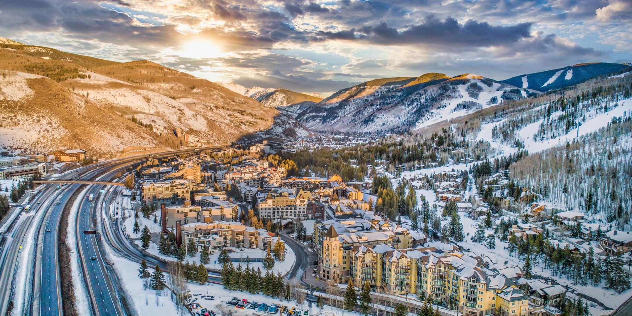 Vail - January 31, 2026 - Space open for 1 female and for 2 more spots! —  Atlanta Ski and Snowboard Club (ASC), image size:2048x1024
