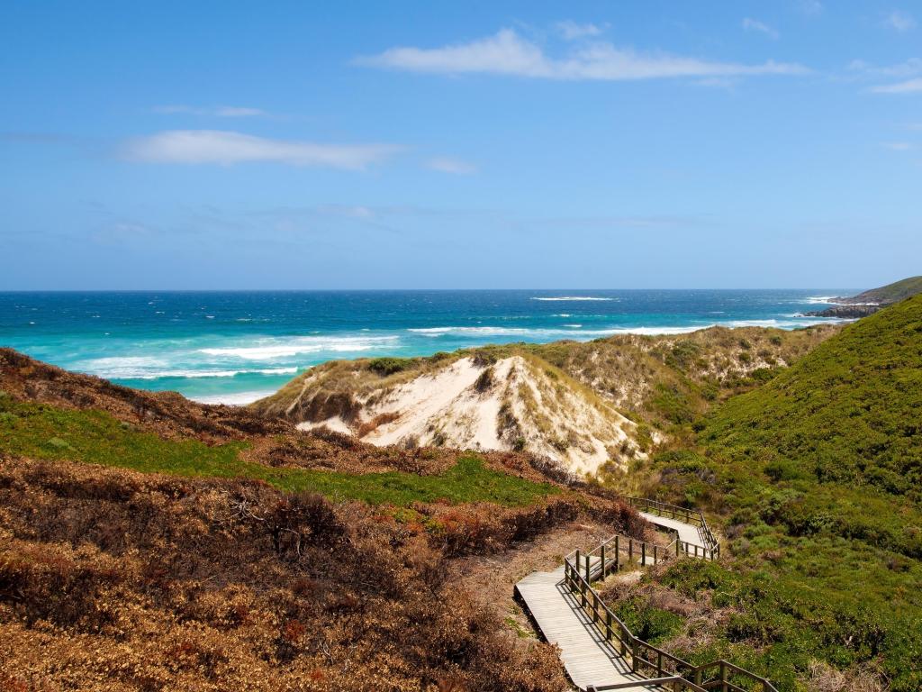 Walpole-Nornalup National Park