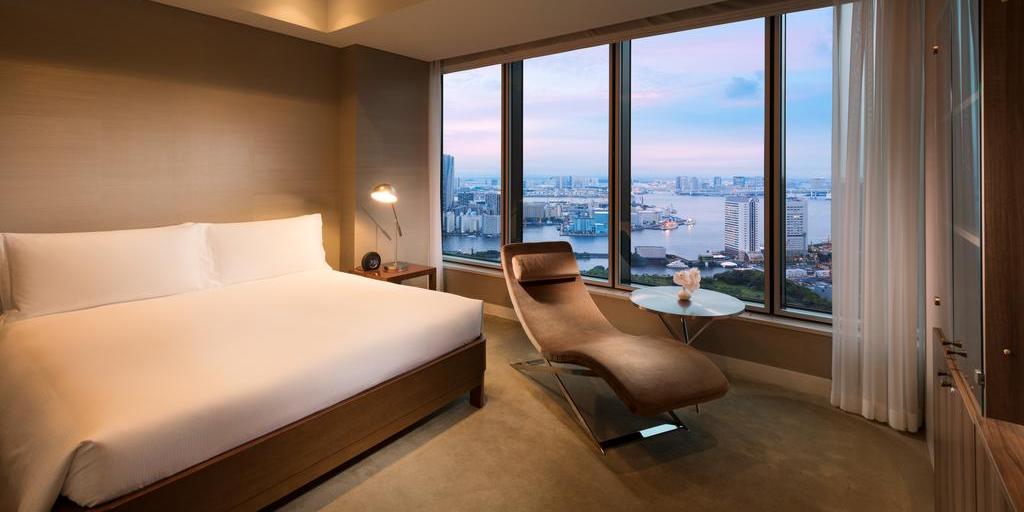 Japan Road Trip Itinerary From Tokyo To Osaka Lazytrips - 