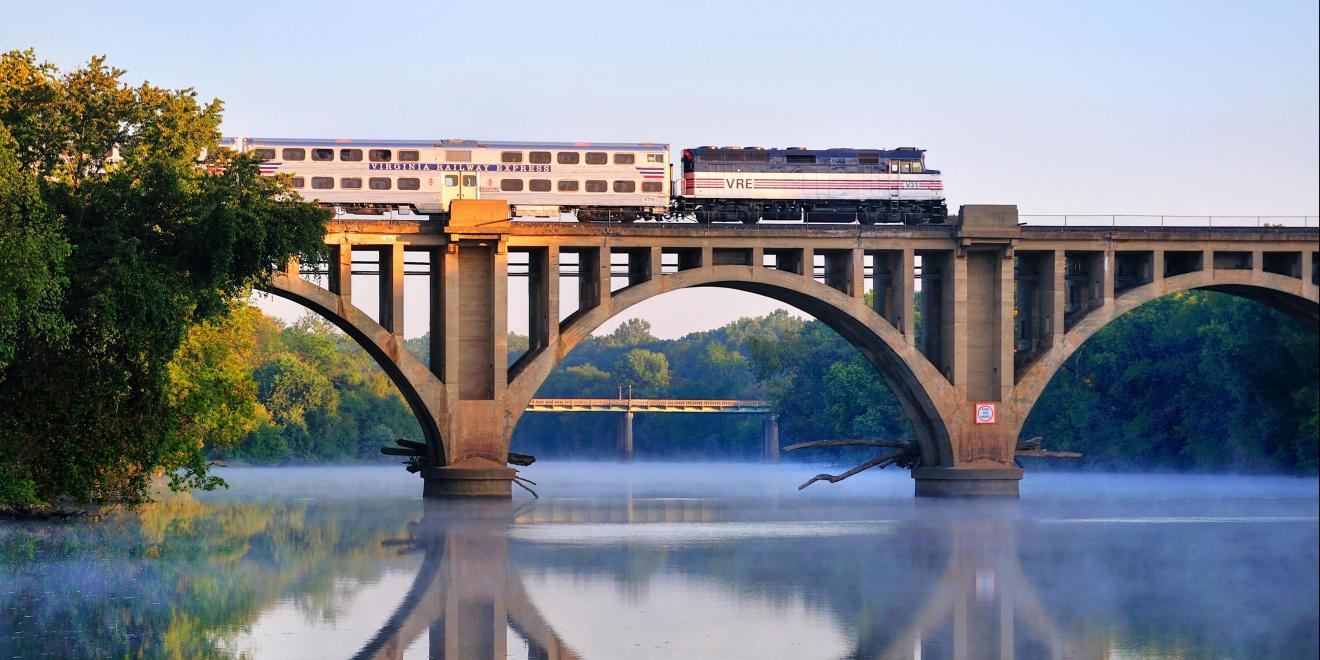 Road Trip from Houston to Fredericksburg, Texas