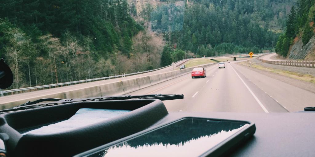 25+ road trip essentials you need this summer, plus a free