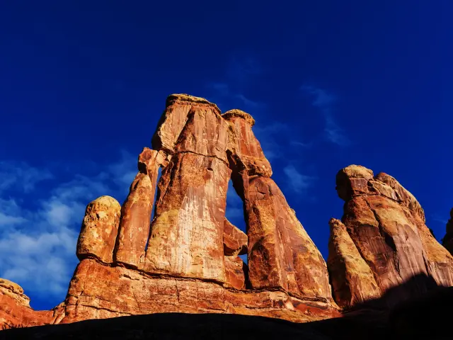 Canyonlands National Park