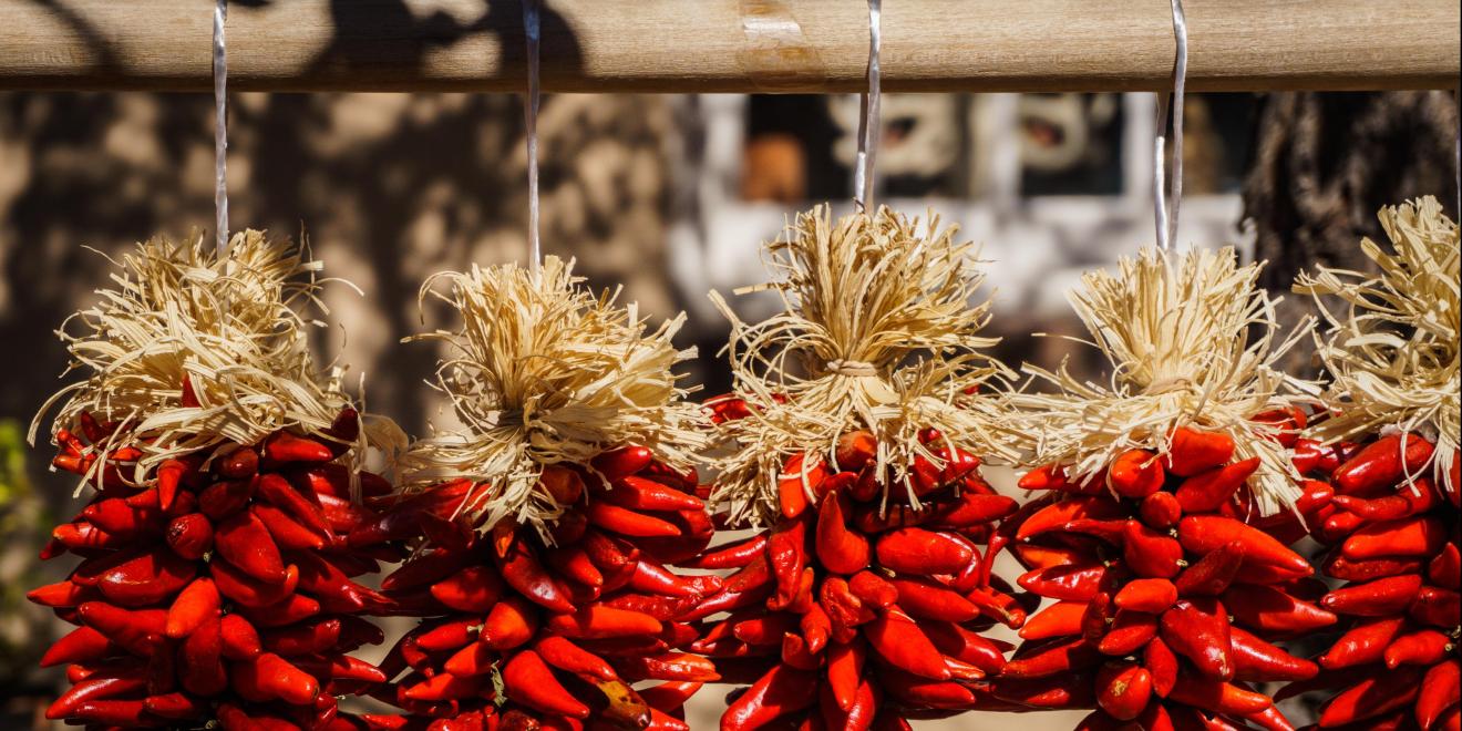 Santa Fe vs Taos: Which is Better to Visit?