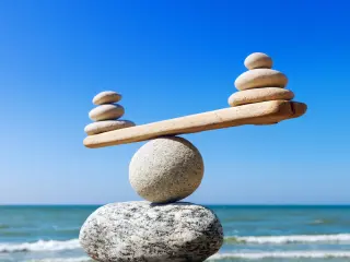 Pros and cons of going on road trips - a deep dive into what makes road trips amazing