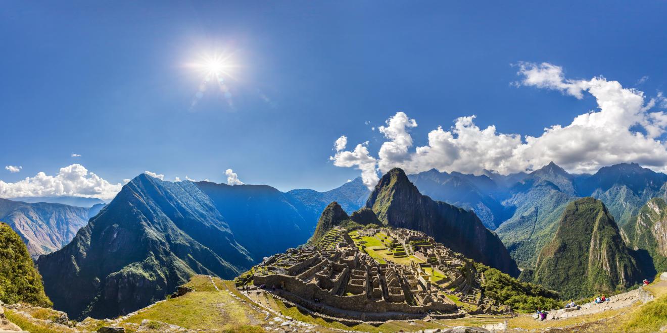 can-you-drive-to-south-america-from-the-united-states-and-canada