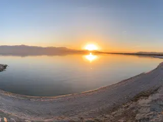 Salton Sea