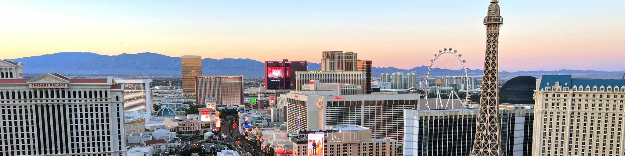 is-las-vegas-walkable-our-guide-to-exploring-the-city-without-a-car