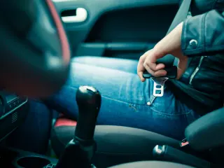 Road trip safety tips for long drives wherever you go