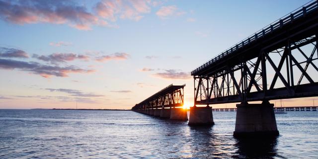 is-there-a-train-to-key-west-lazytrips